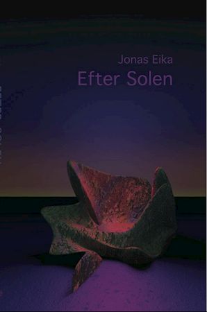 Efter solen