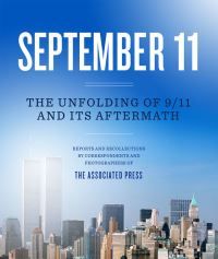 sep.11