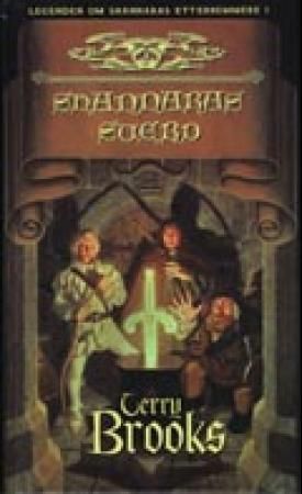 The Sword of Shannara
