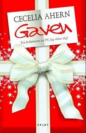 The gift