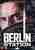 Berlin station. Season one