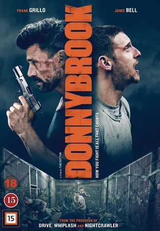 Donnybrook