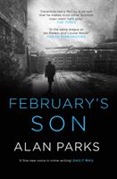 February's son