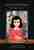 Anne Frank's diary
