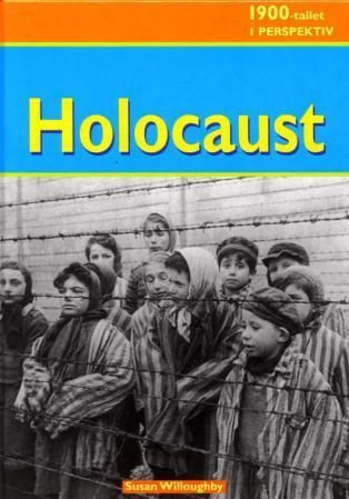 The Holocaust