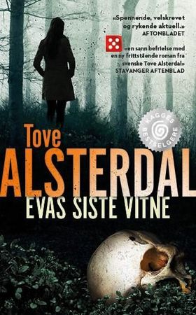 Vänd dig inte om