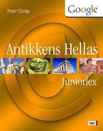 Ancient Greece
