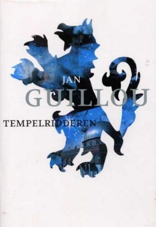 Tempelriddaren