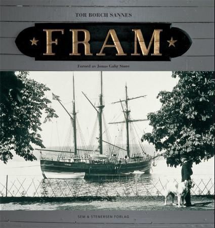 Fram