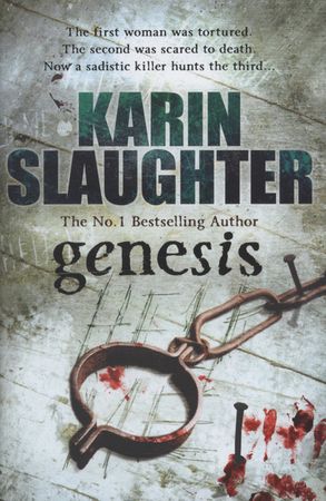 Genesis