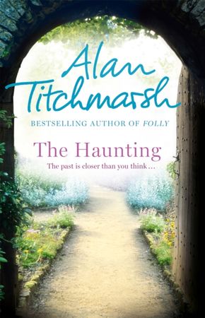 The haunting