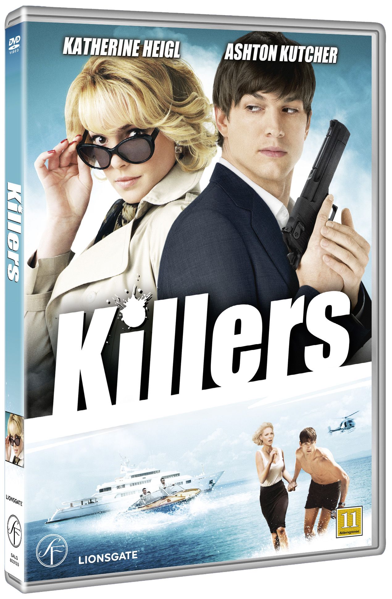 Killers