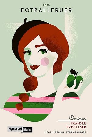 Corinne