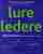 Lure ledere