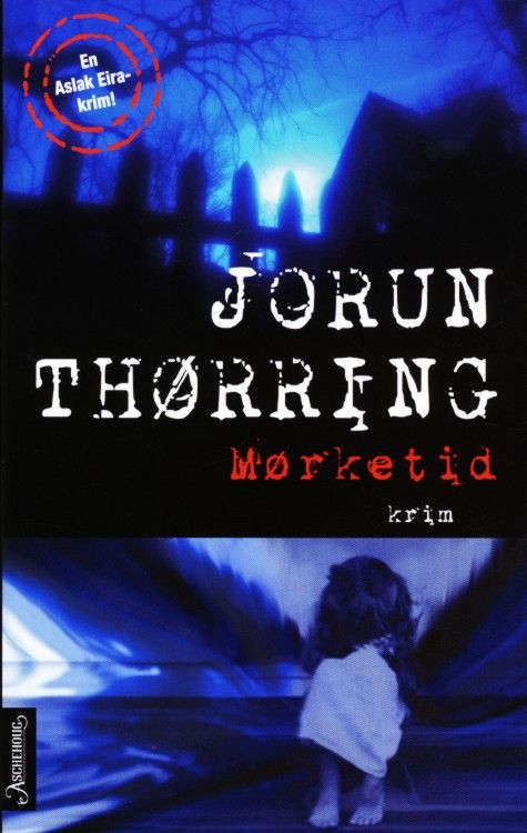 Mørketid