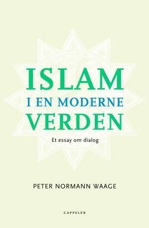 Islam i en moderne verden