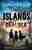The islands of Chaldea
