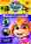Paw Patrol. Season 2, volume 10