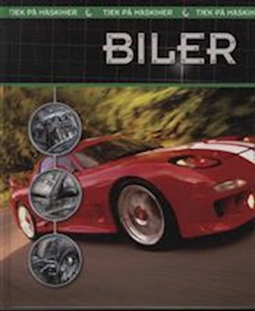 Cars