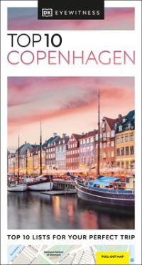 Copenhagen