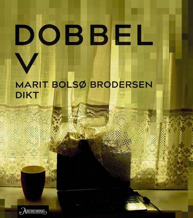 Dobbel v
