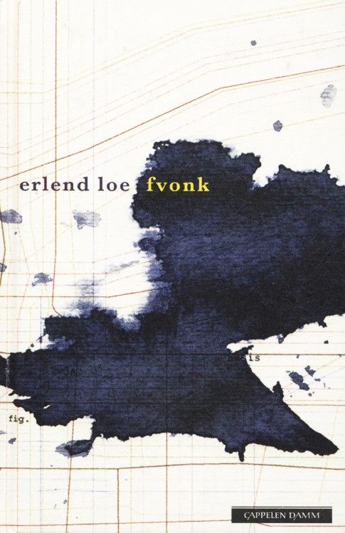 Fvonk