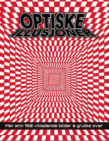 Optical illusions