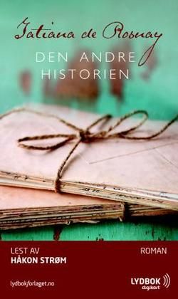 The other story