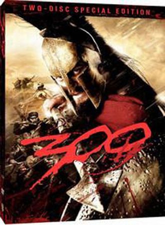 300