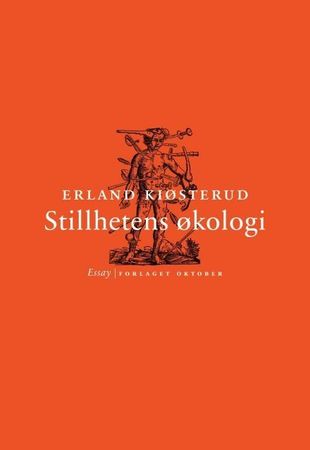 Stillhetens økologi