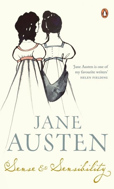 Sense and sensibility