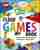 The LEGO games book