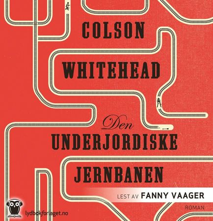 The underground railroad