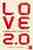 Love 2.0