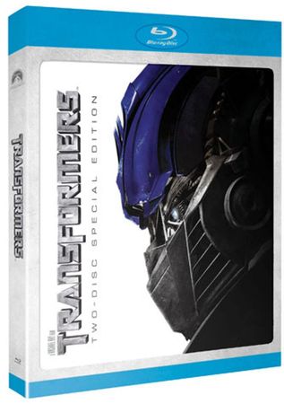 Transformers