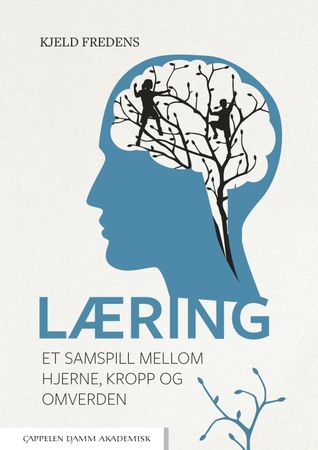 Læring med kroppen forrest