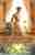 Legacy of mercy