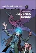 Alfernes fjende