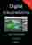 The digital photography handbook