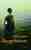 The shadow child