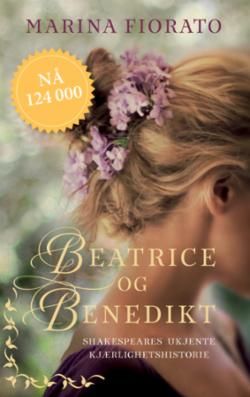 Beatrice and Benedick