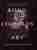 King Leopold's ghost
