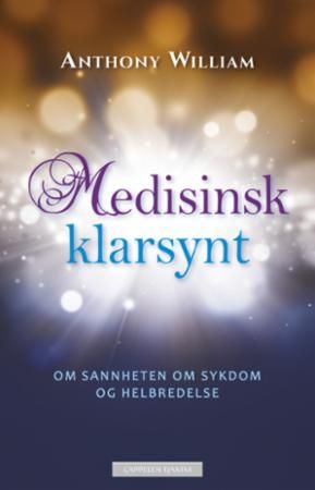 Medical medium