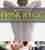 Frisk rygg