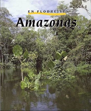 The Amazon