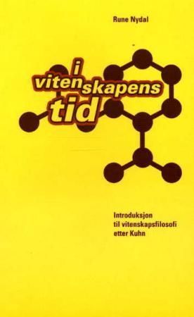 I vitenskapens tid