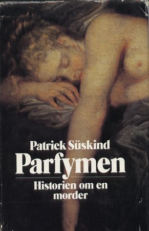 Das Parfum