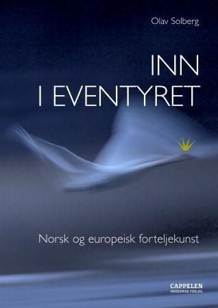 Inn i eventyret