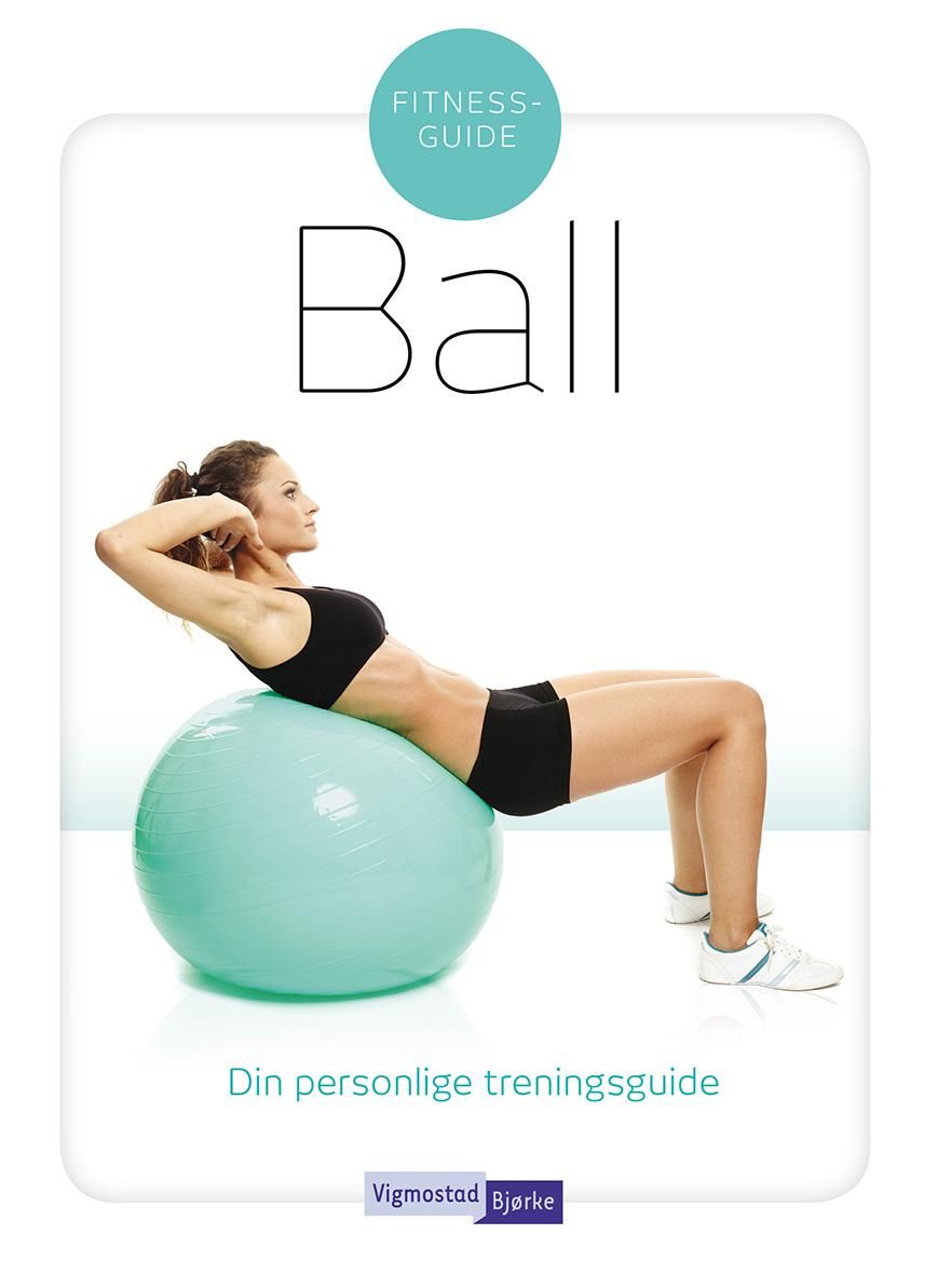 Essential ball