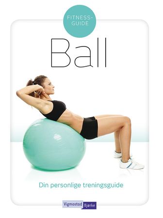 Essential ball
